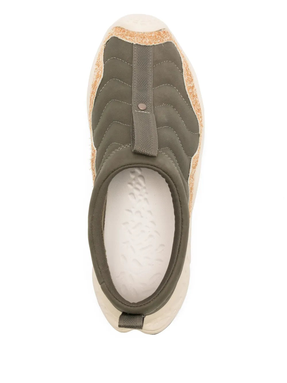 Hoka Ora Primo Sneakers