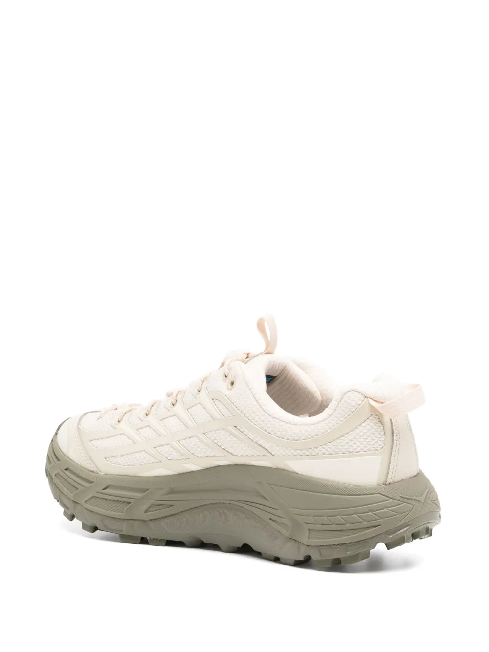 HOKA Mafate Three2