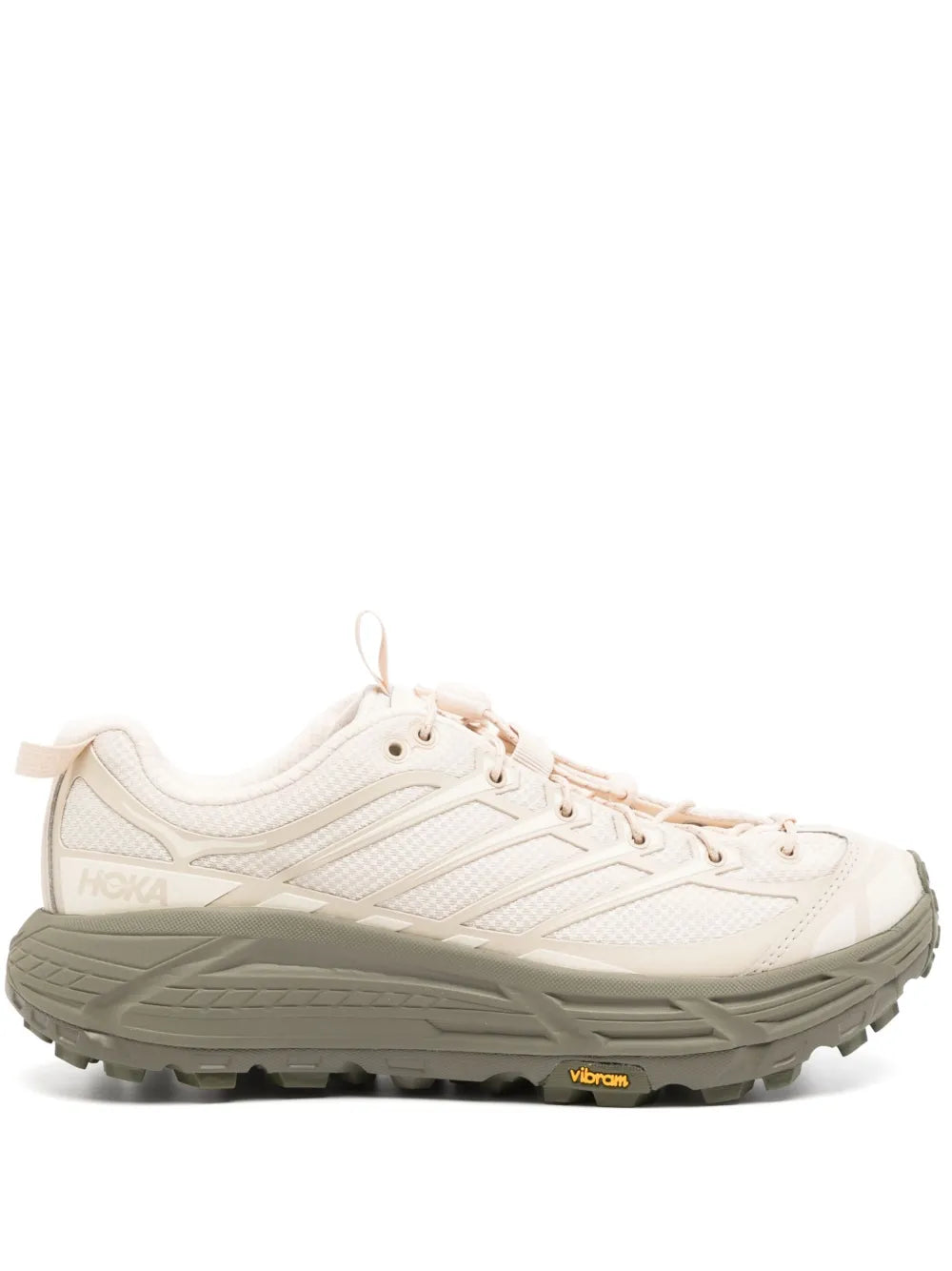 HOKA Mafate Three2