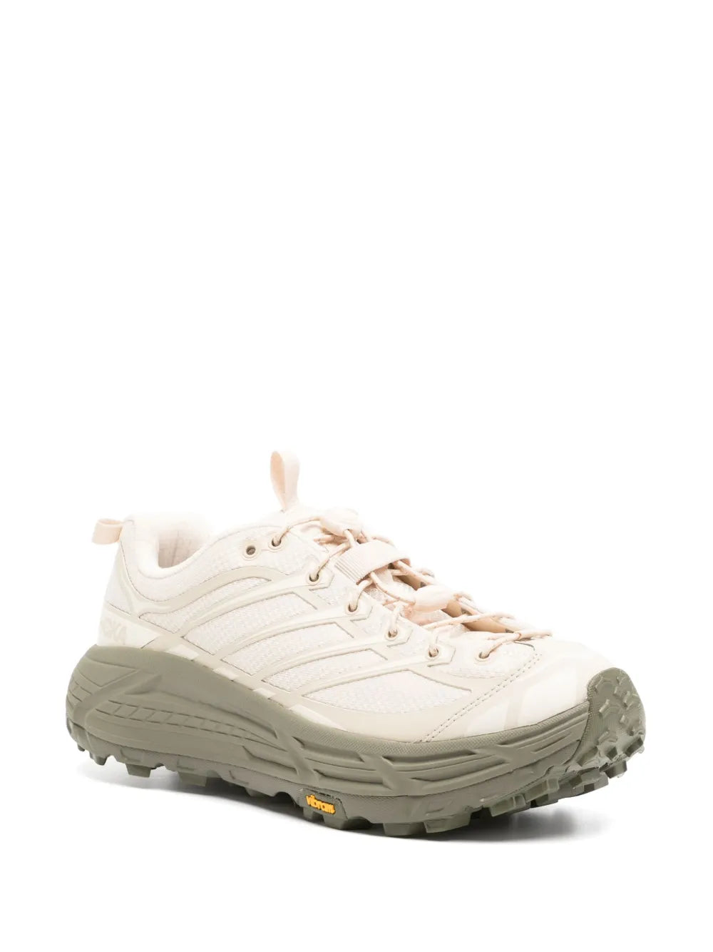 Hoka Mafate Three2 Sneakers