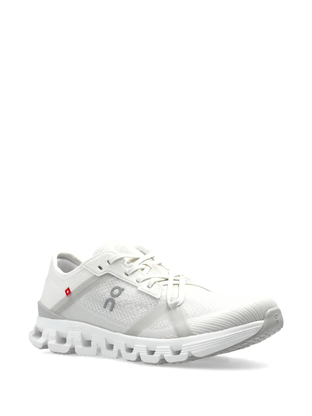 On Running Cloud X 4 Ad