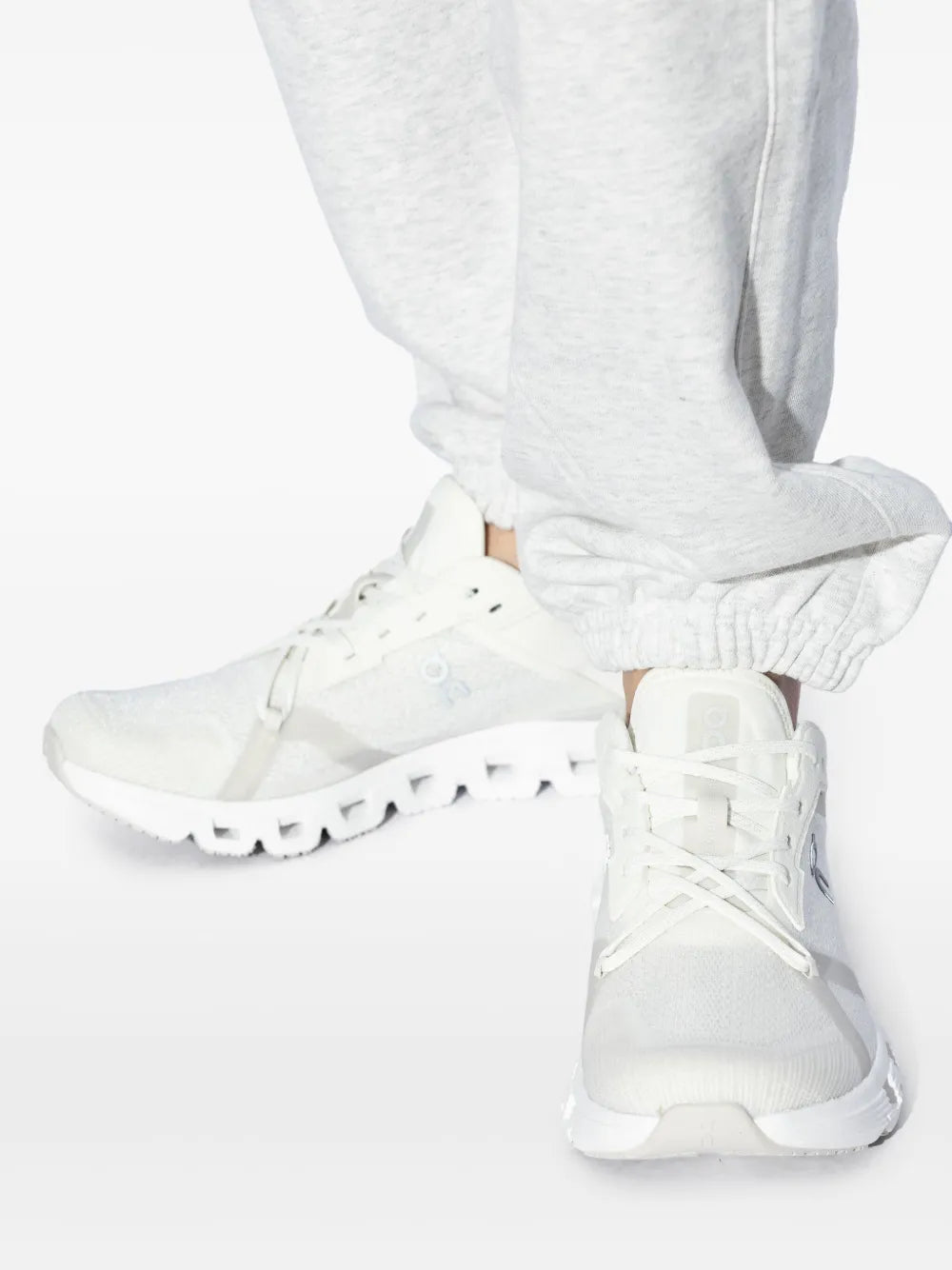 On Running Cloud X 4 Ad