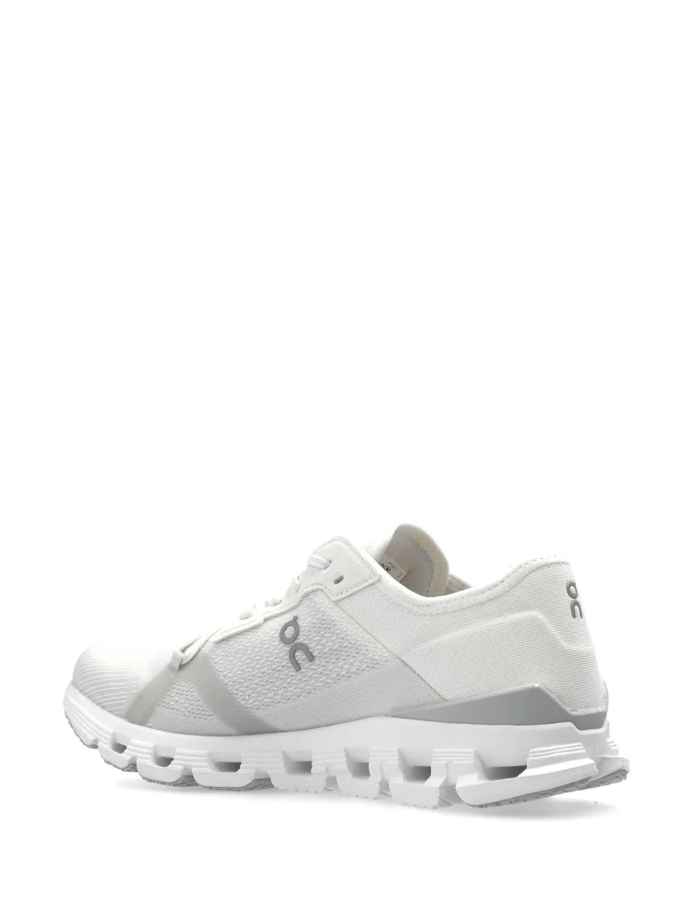On Running Cloud X 4 Ad