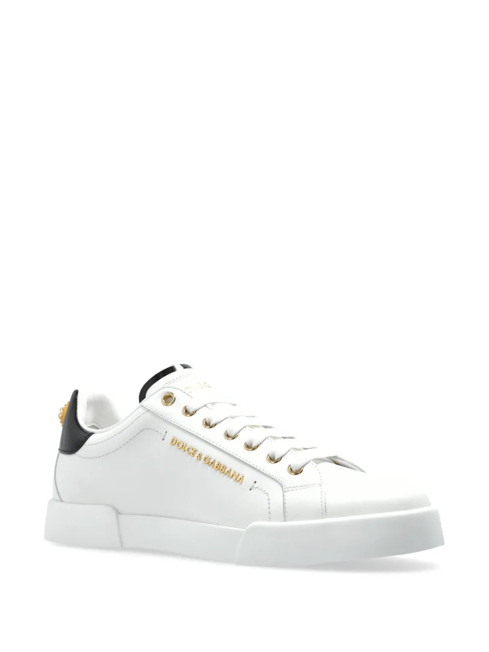 Dolce & Gabbana Portofino
