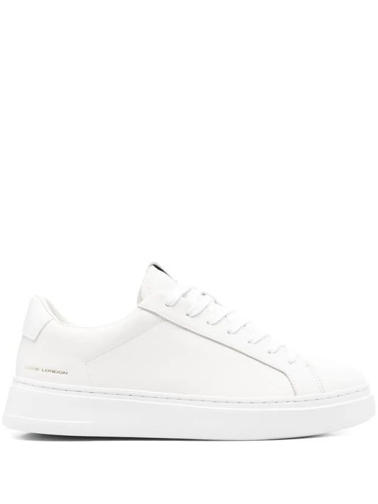 Crime London Extralight Sneakers