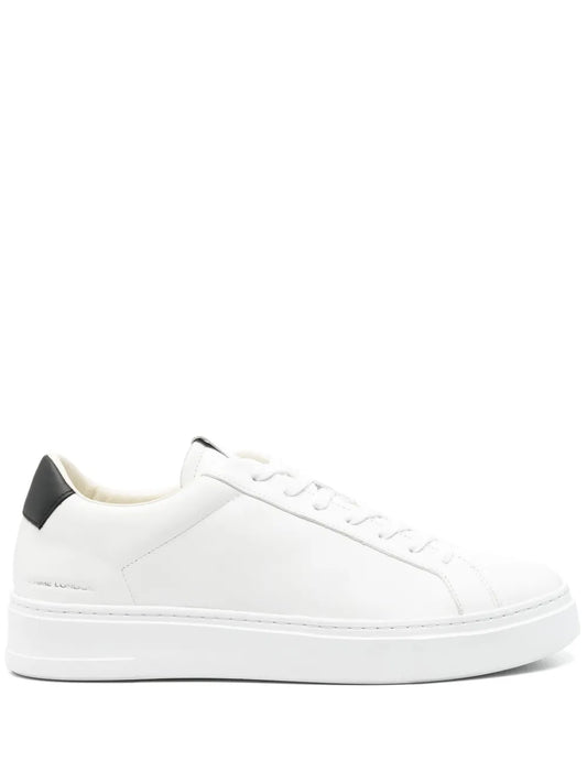 Crime London Extralight Sneakers