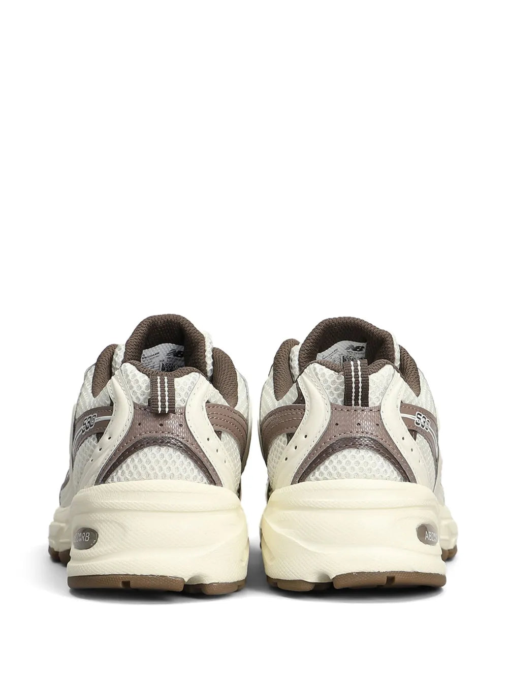 New Balance 530