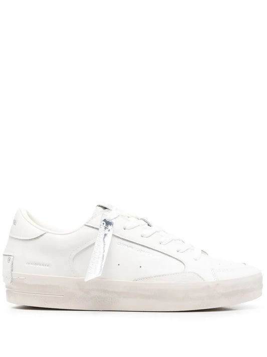 Crime London Skate Deluxe Sneakers