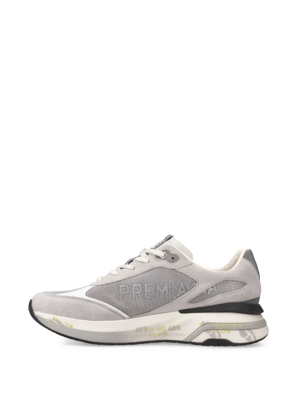 Premiata Moerun Sneakers