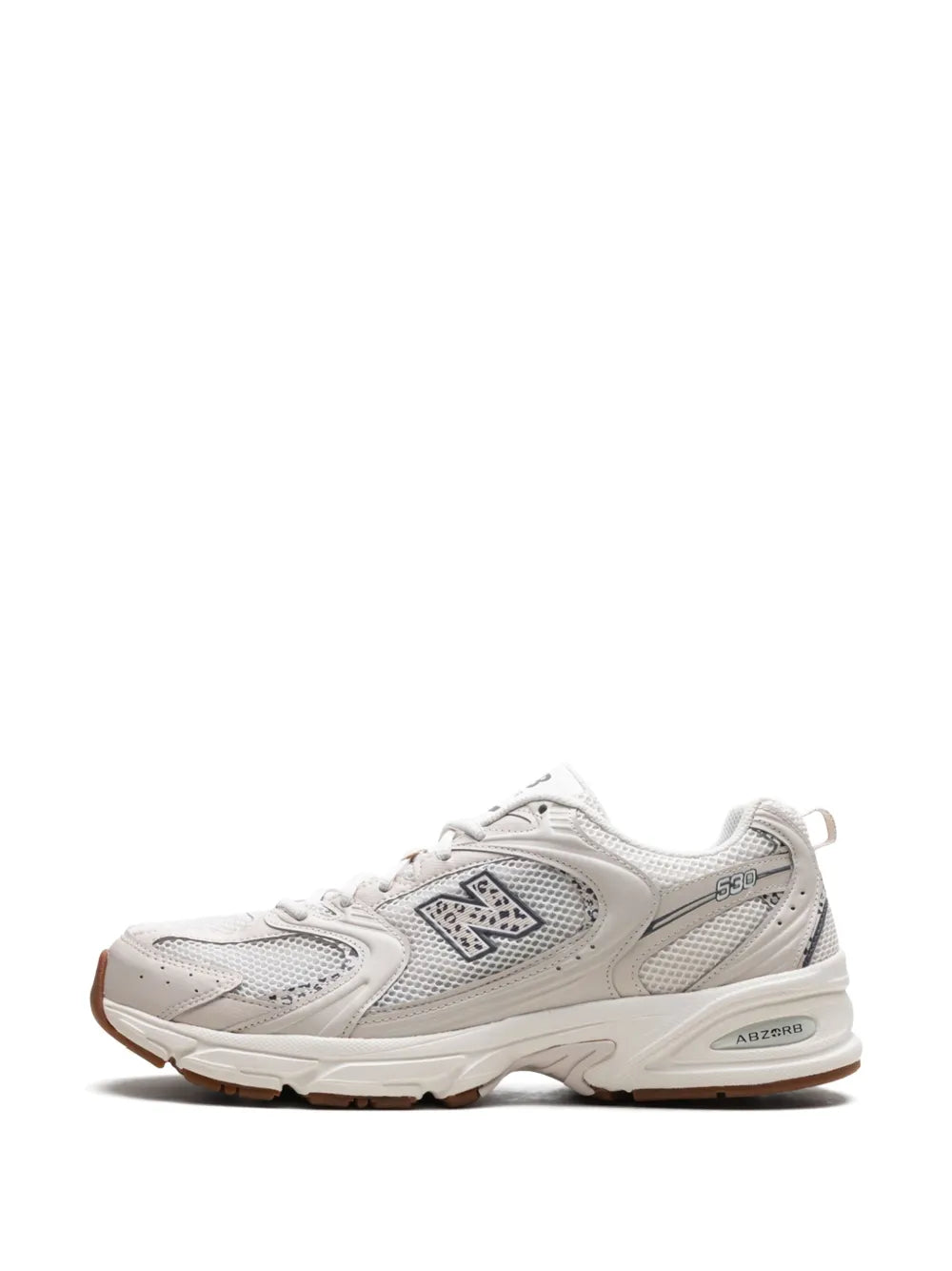 New Balance 530