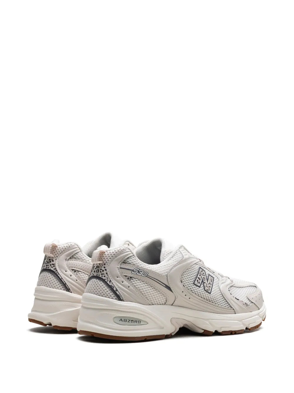 New Balance 530