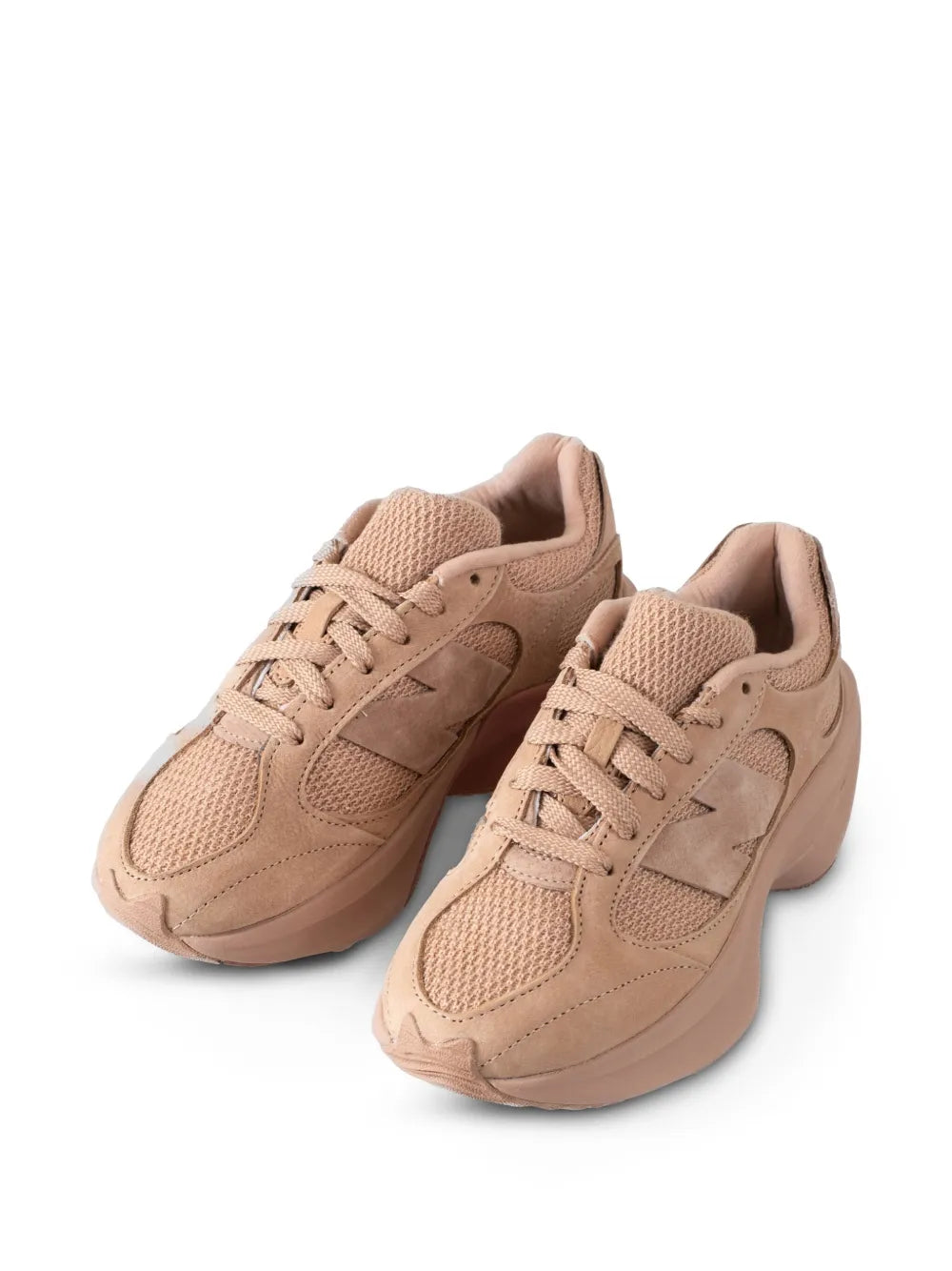 New Balance Wrpd Runner