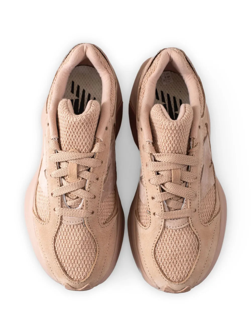 New Balance Wrpd Runner