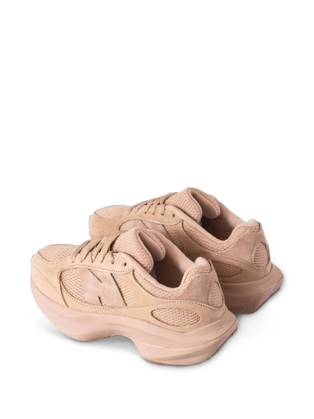 New Balance Wrpd Runner
