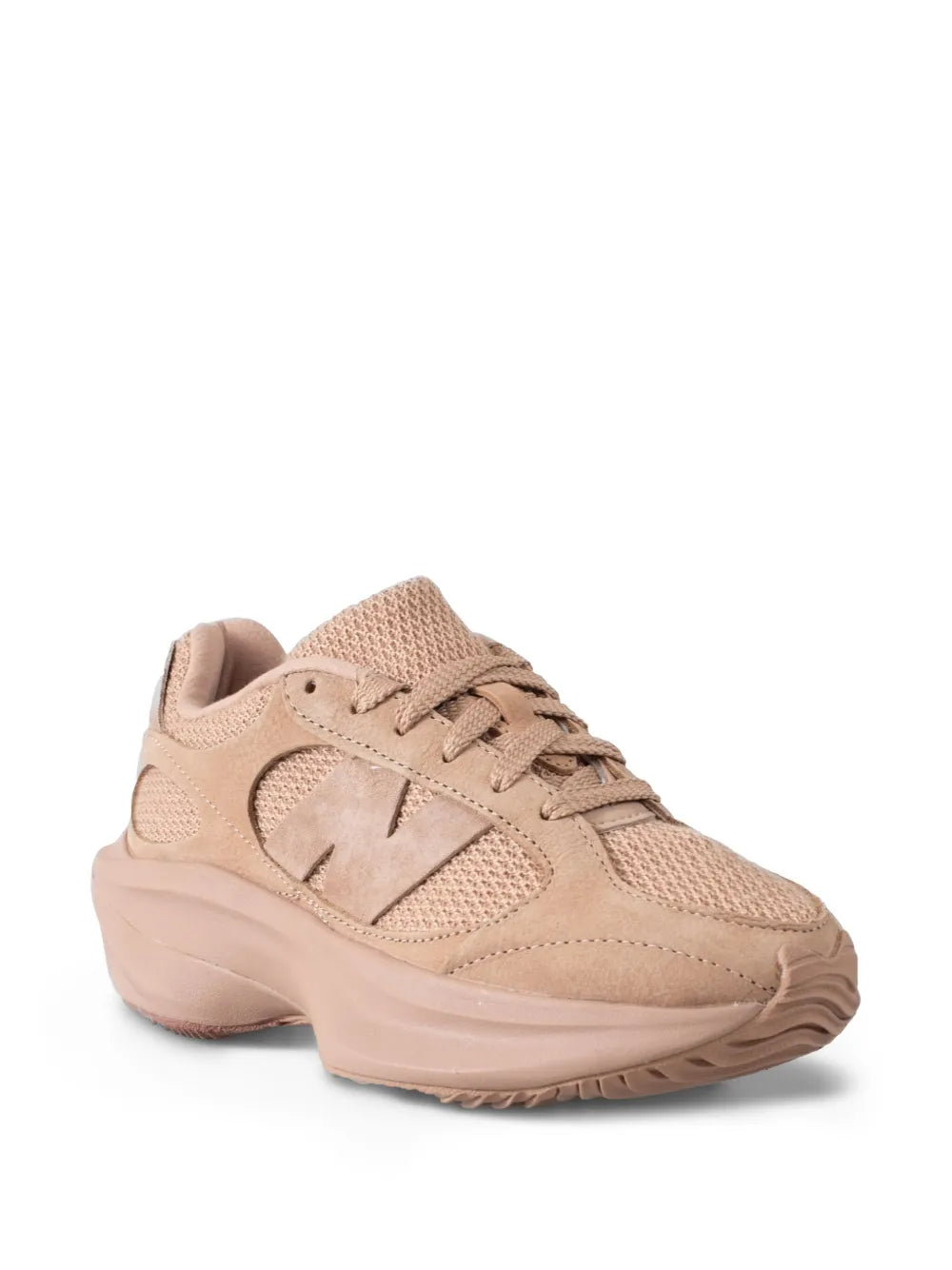 New Balance Wrpd Runner