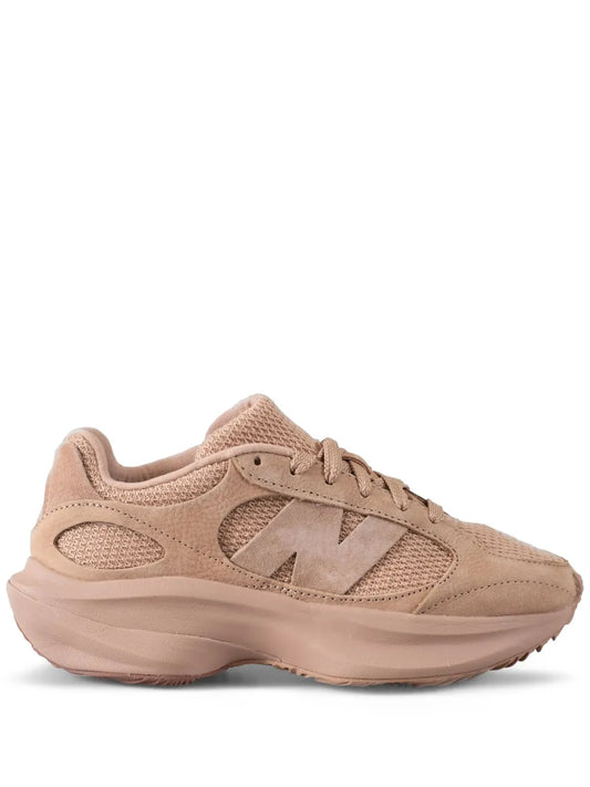 New Balance Wrpd Runner