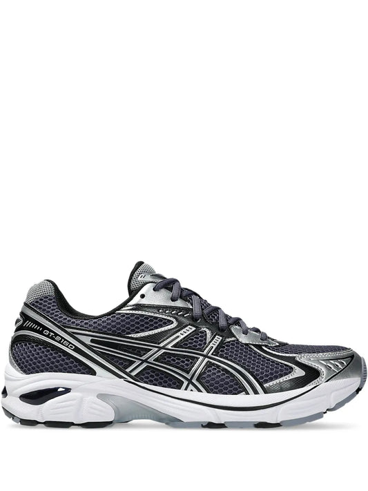 Asics Gt 2160 Indigo Fog/Pure Silver Sneakers