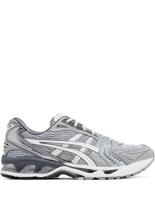 Asics Gel-Kayano 14 Beauty & Youth Sneakers