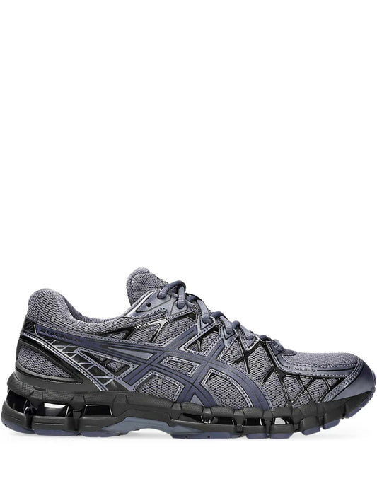ASICS Gel Kayano 20