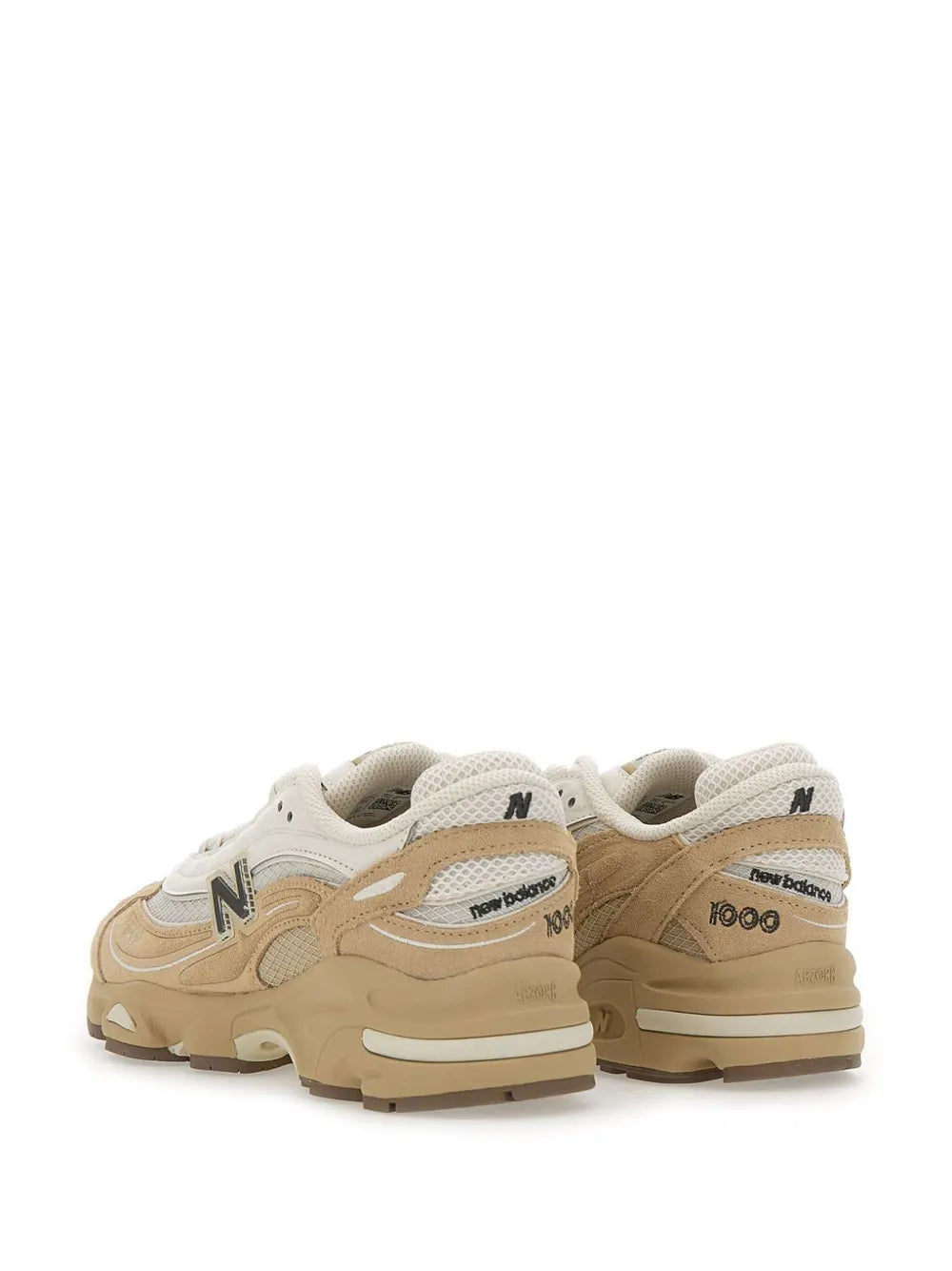 New Balance 1000