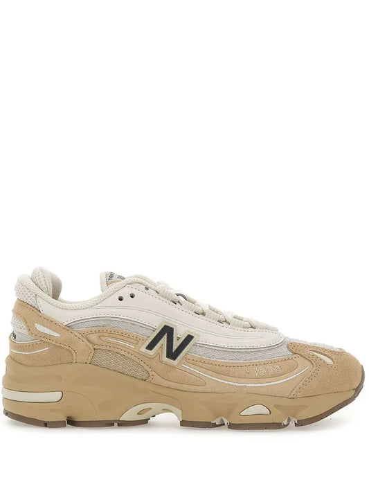 New Balance 1000