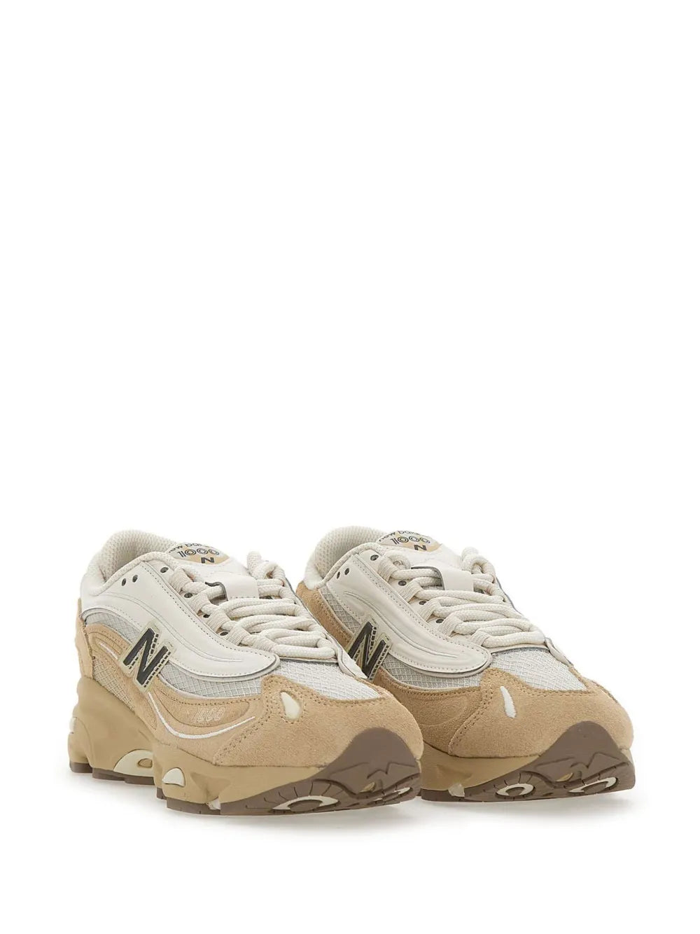 New Balance 1000