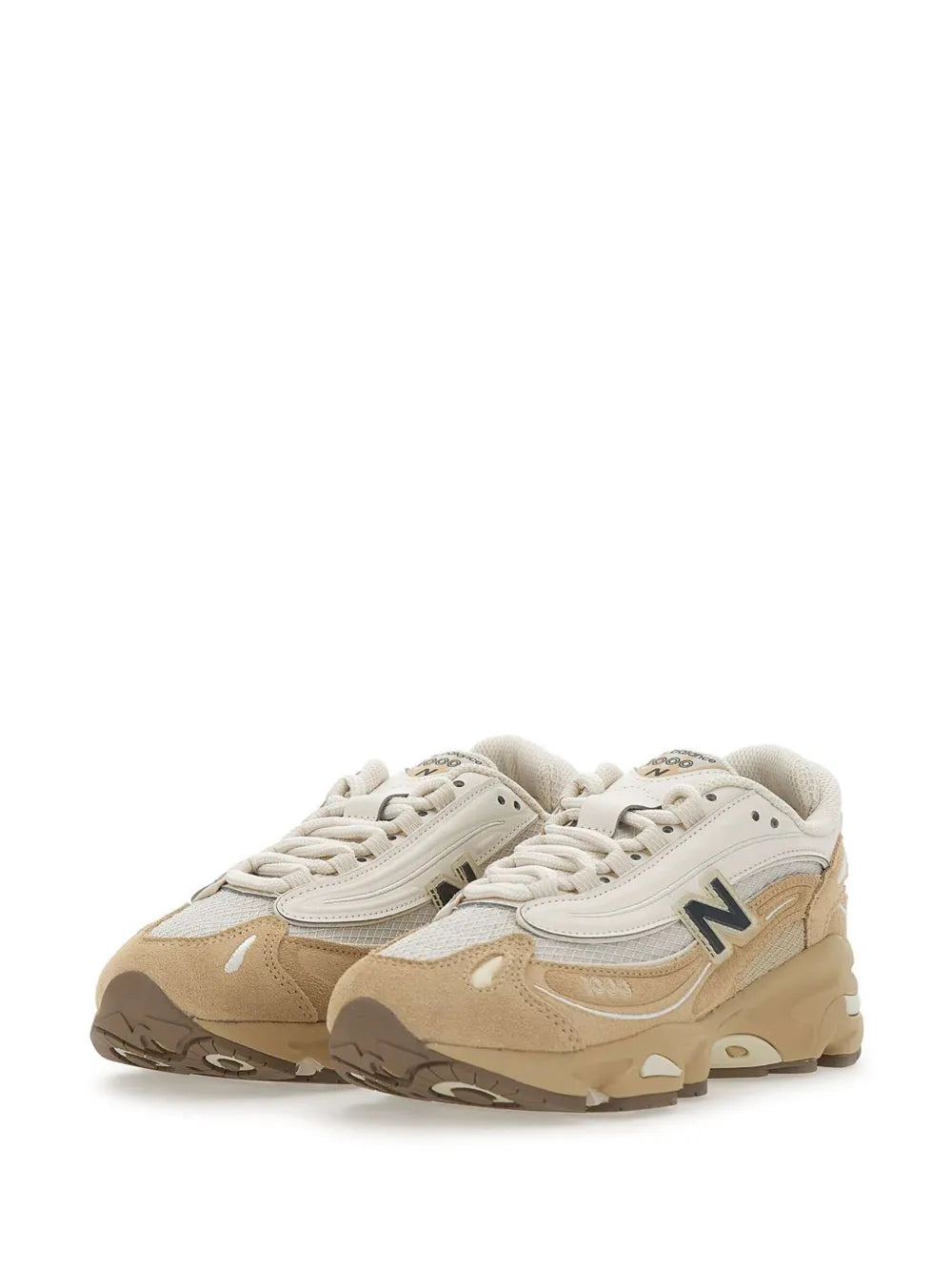 New Balance 1000