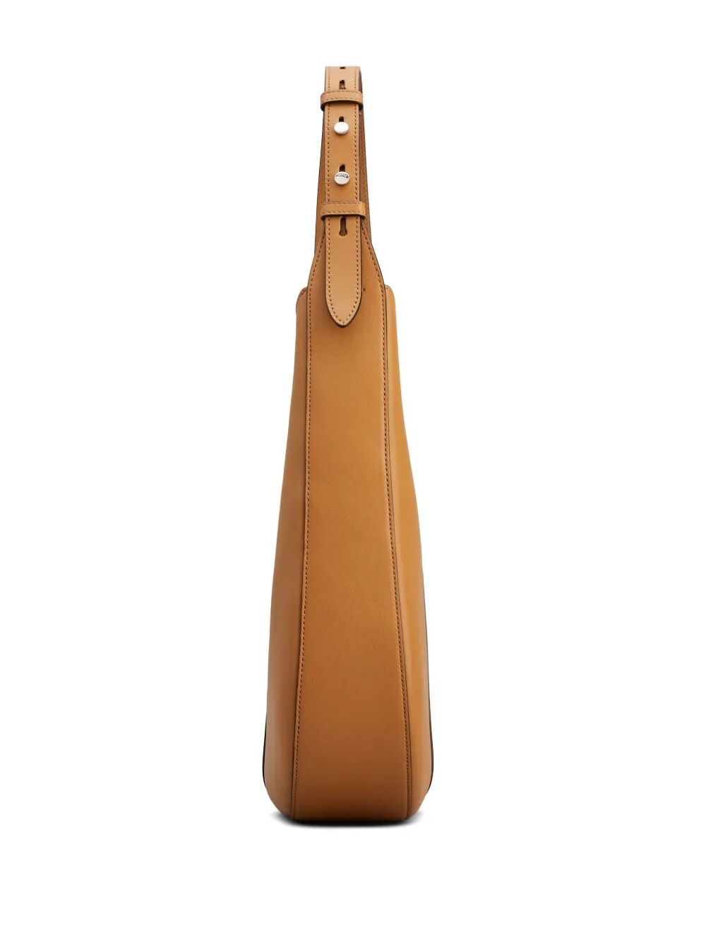 Tod's Women Leather Small Di Bag Hobo