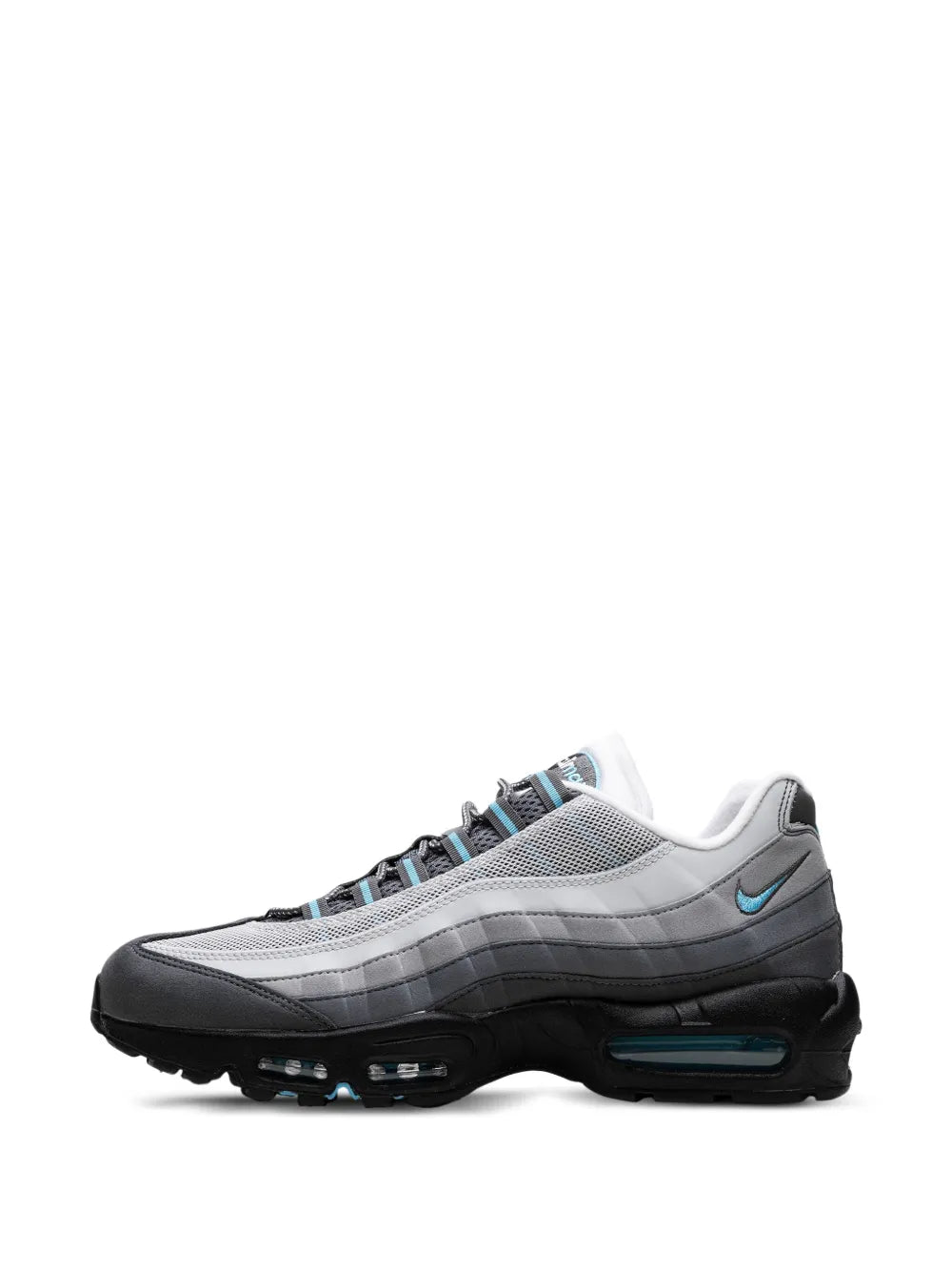 Nike Air Max 95