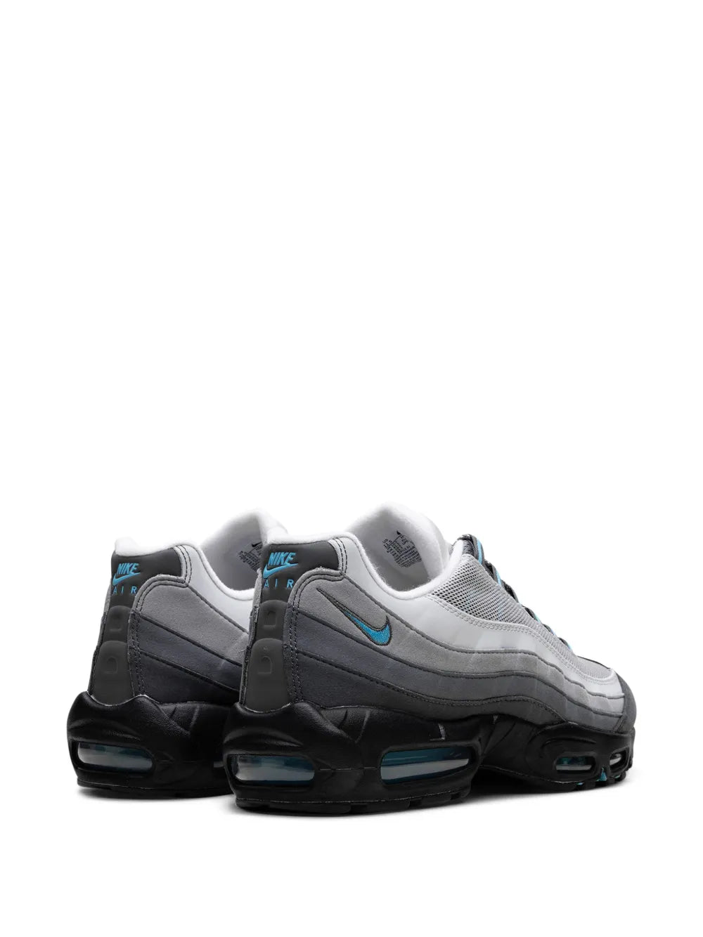 Nike Air Max 95