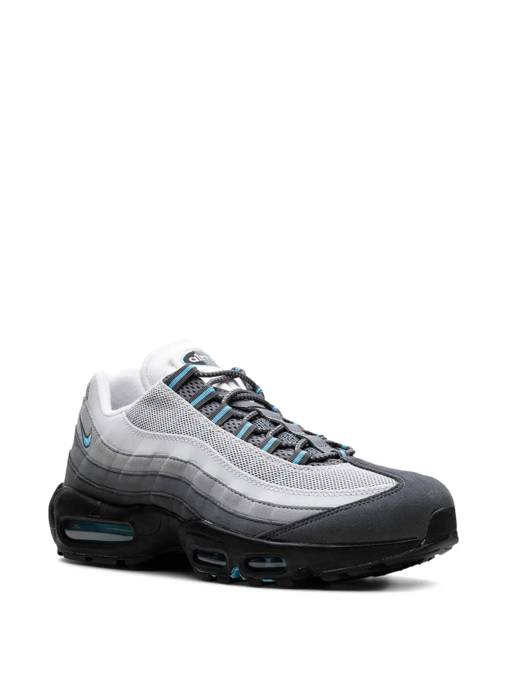 Nike Air Max 95