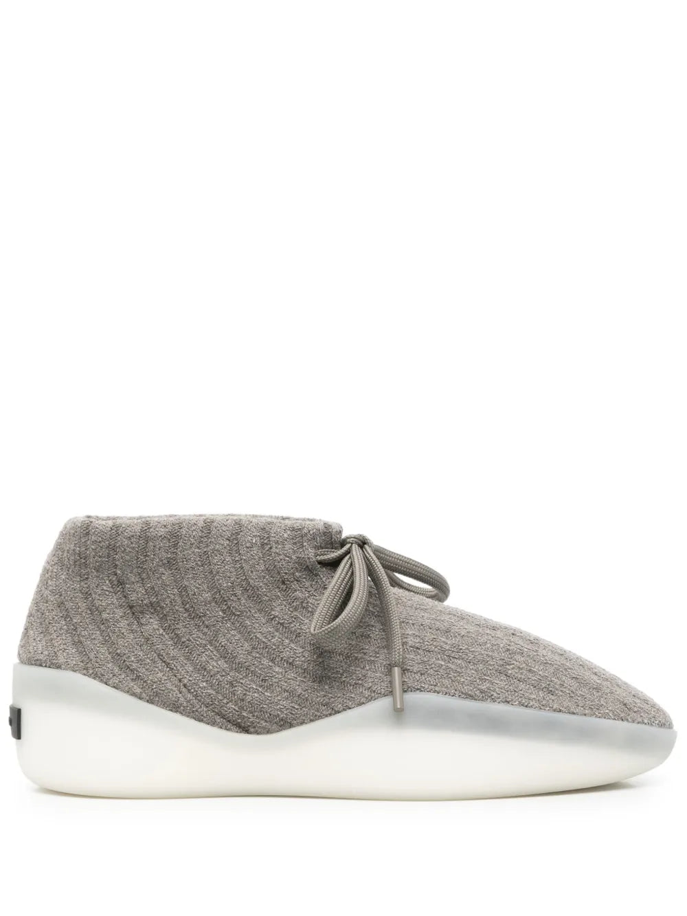 Fear Of God Moc Mid Sneakers