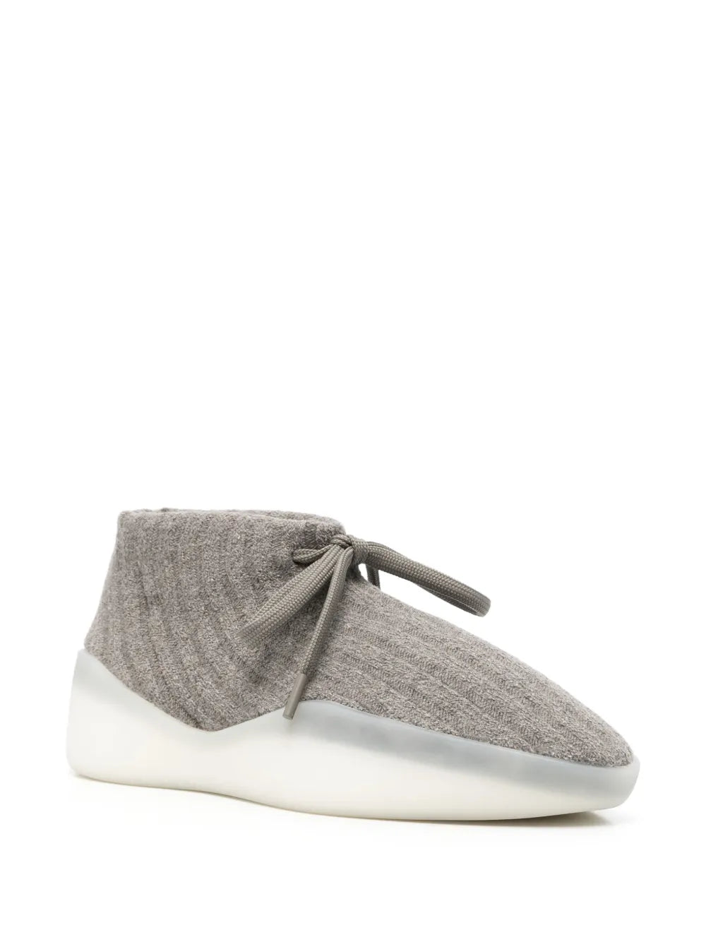 Fear Of God Moc Mid Sneakers