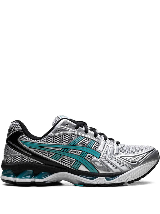 ASICS Gel-Kayano 14