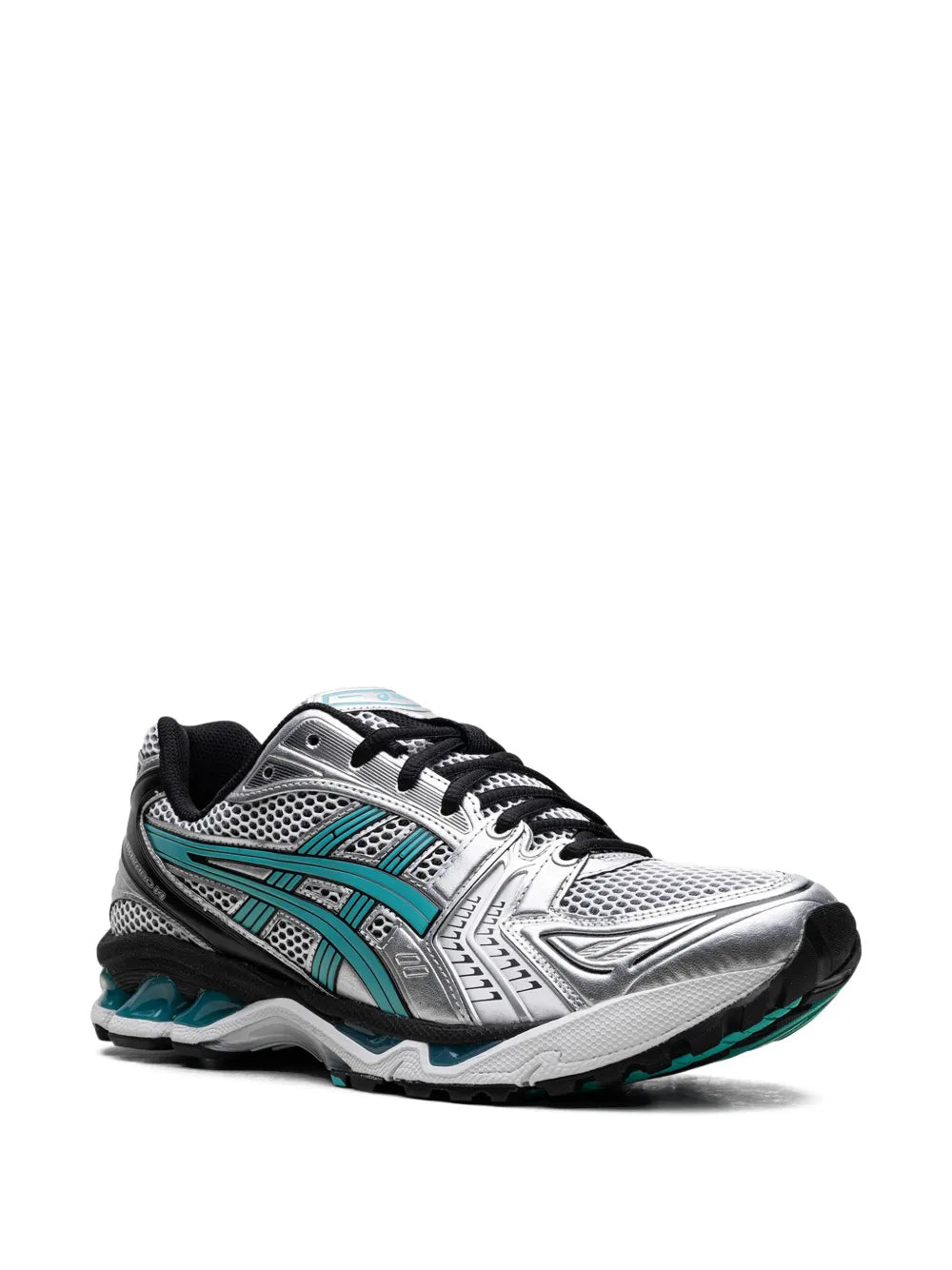 ASICS Gel-Kayano 14