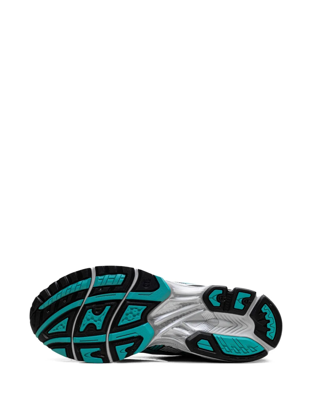 ASICS Gel-Kayano 14