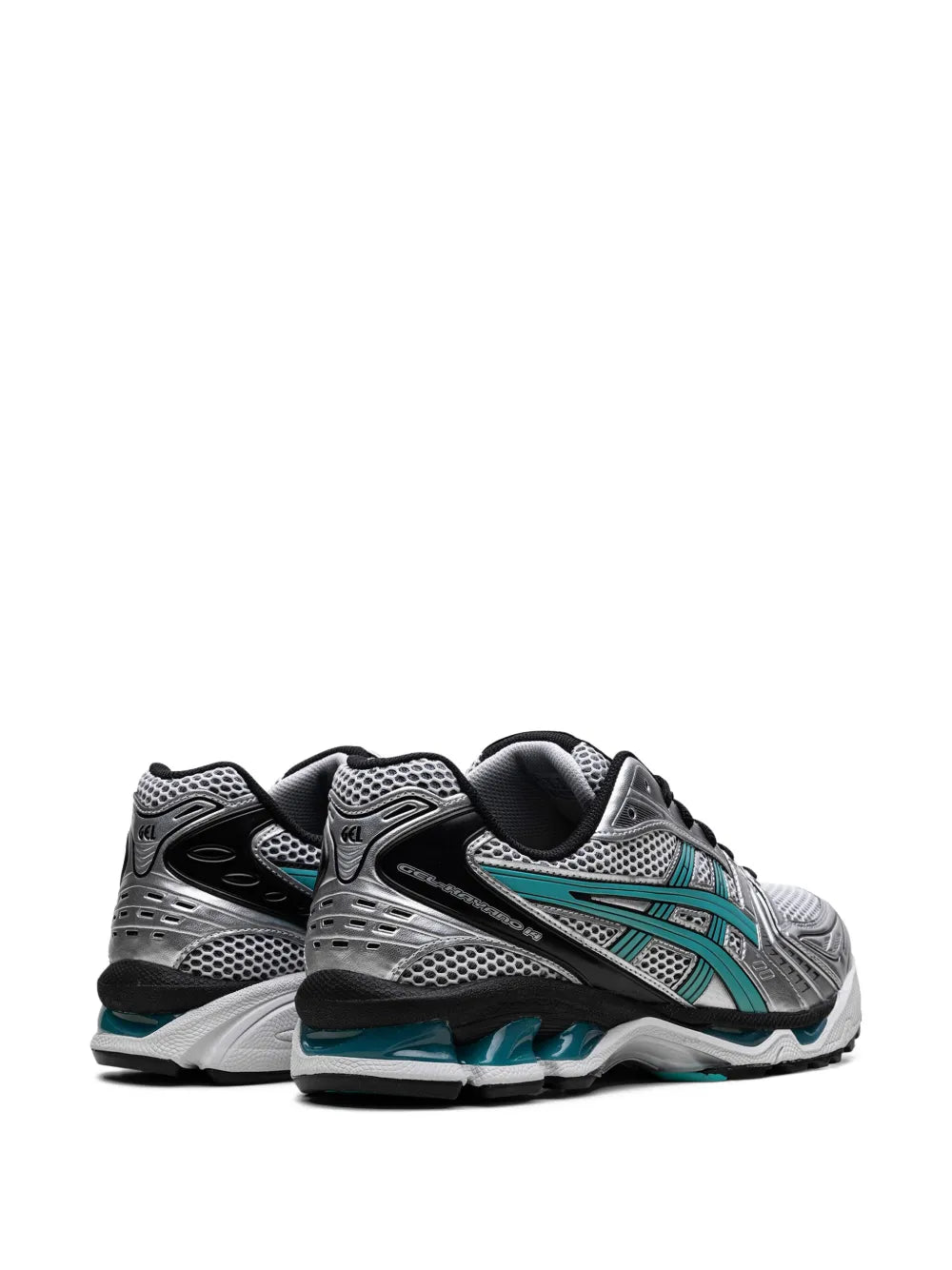 ASICS Gel-Kayano 14