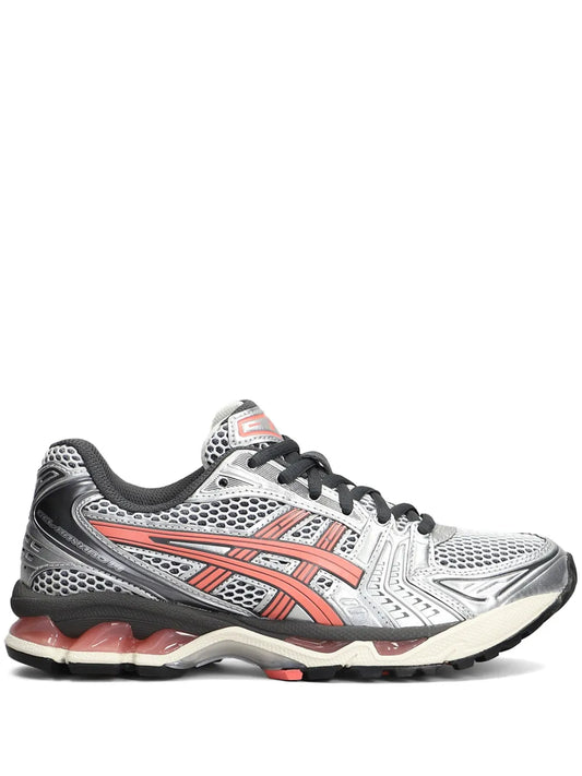 Asics Gel-Kayano 14 Trainers