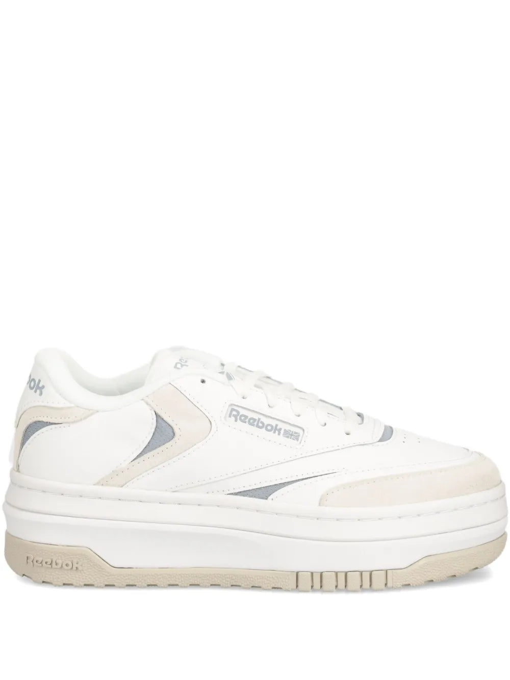Reebok Club C Extra