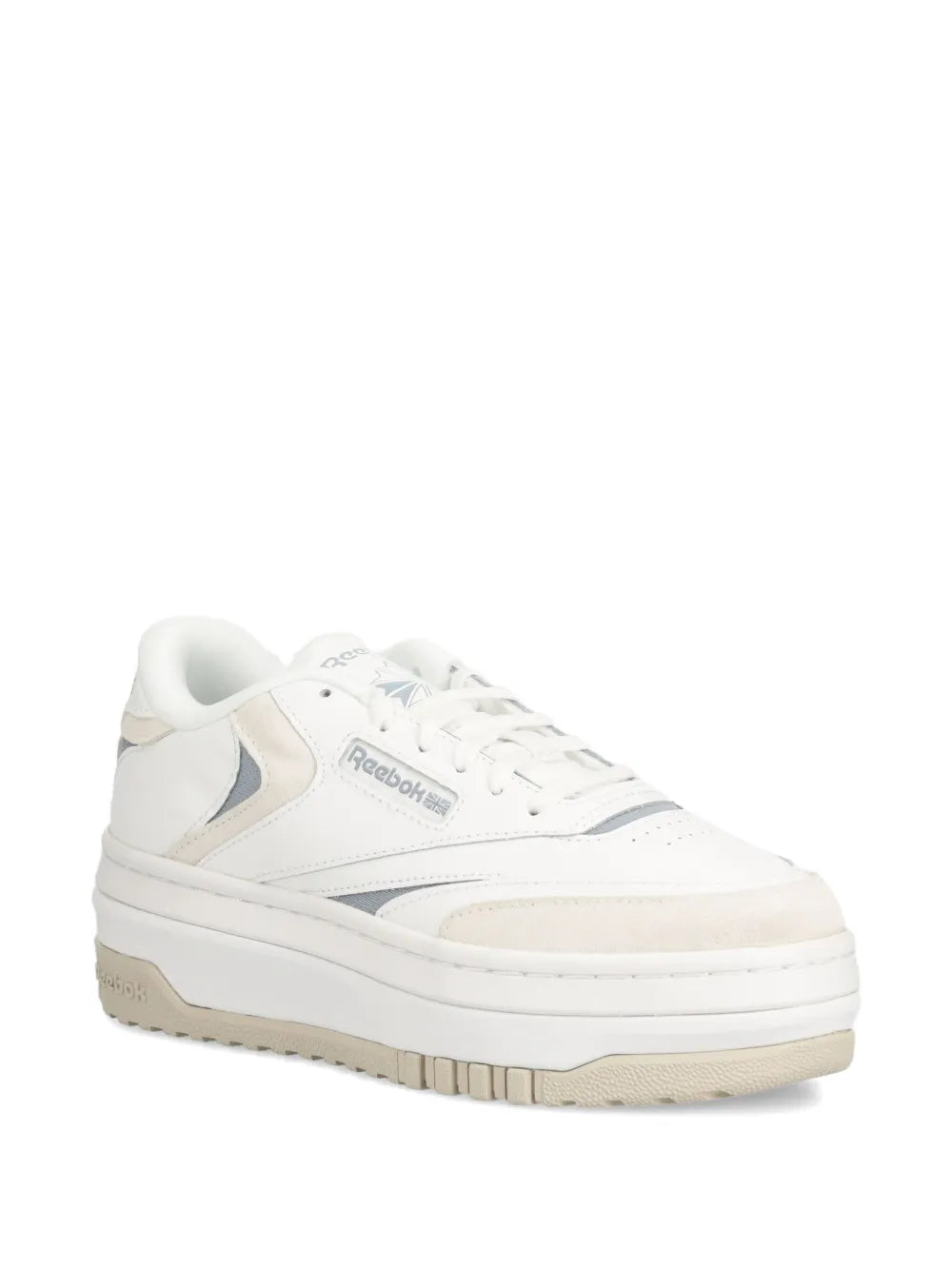 Reebok Club C Extra