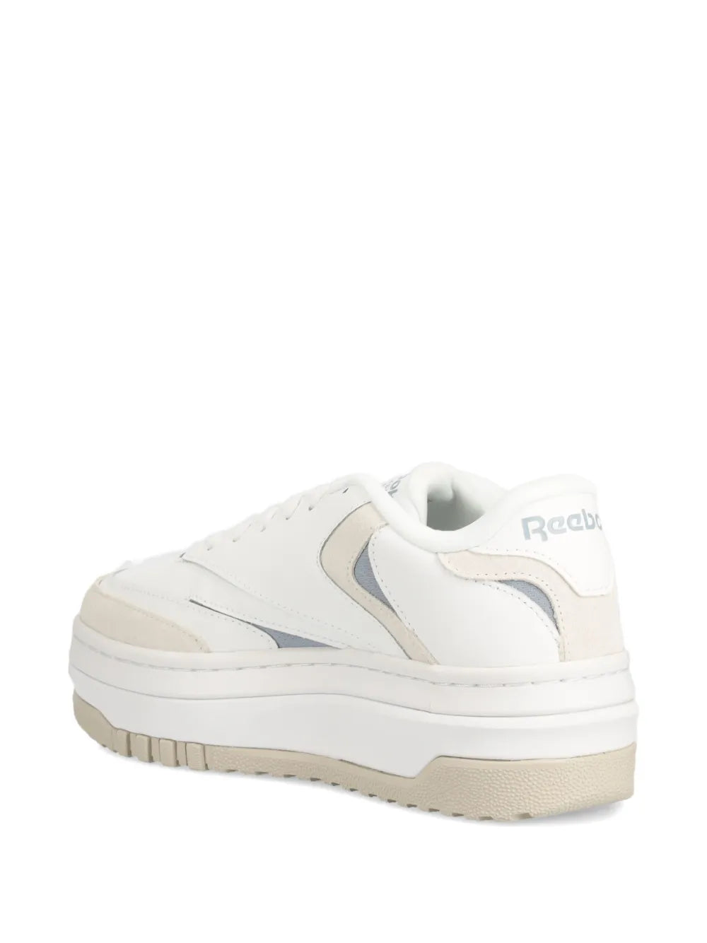 Reebok Club C Extra