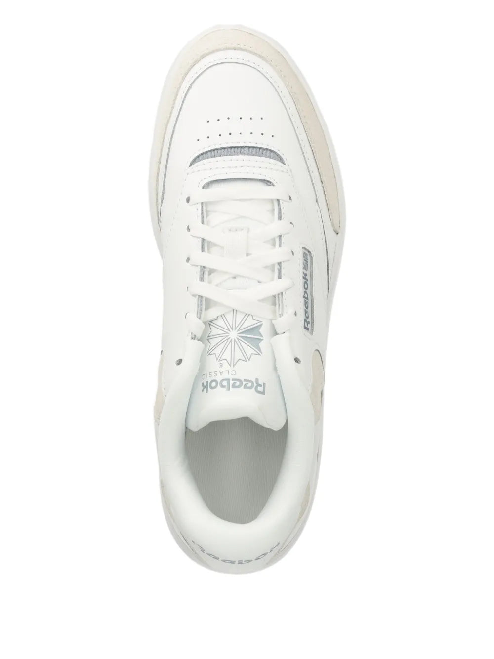 Reebok Club C Extra