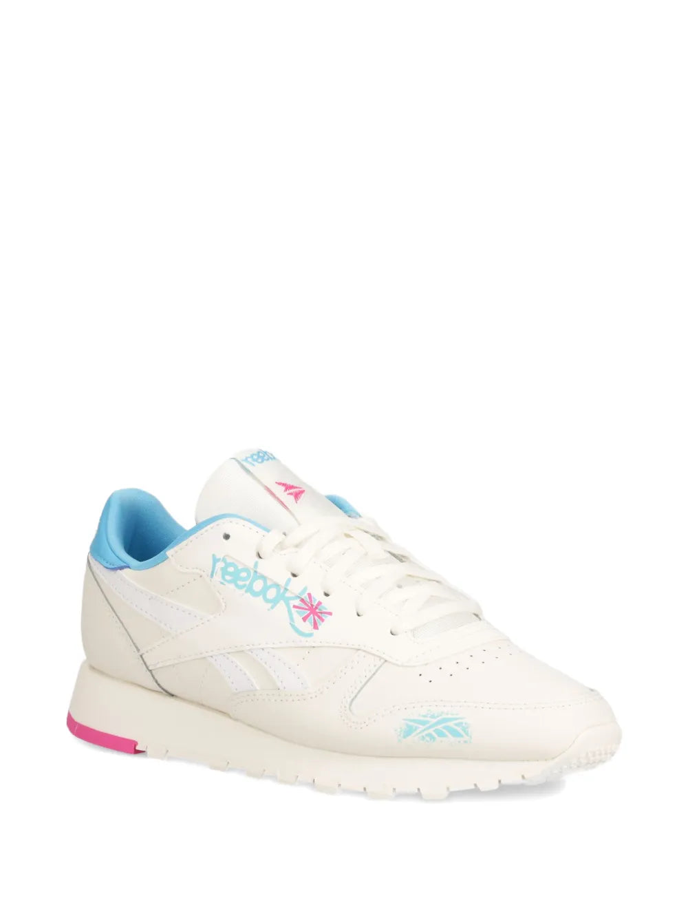 Reebok Classic Leather