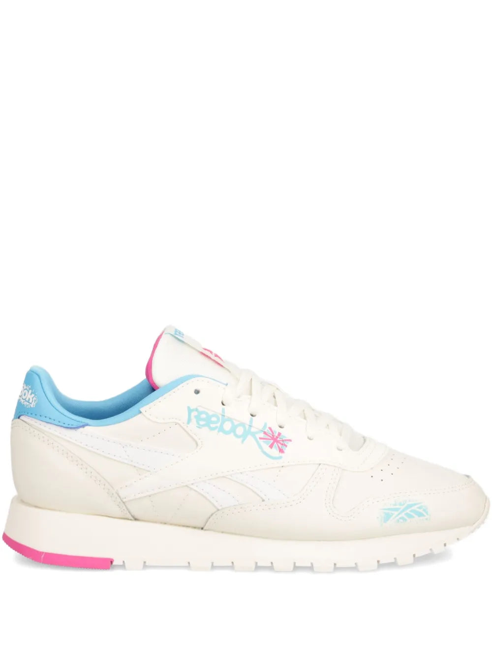 Reebok Classic Leather