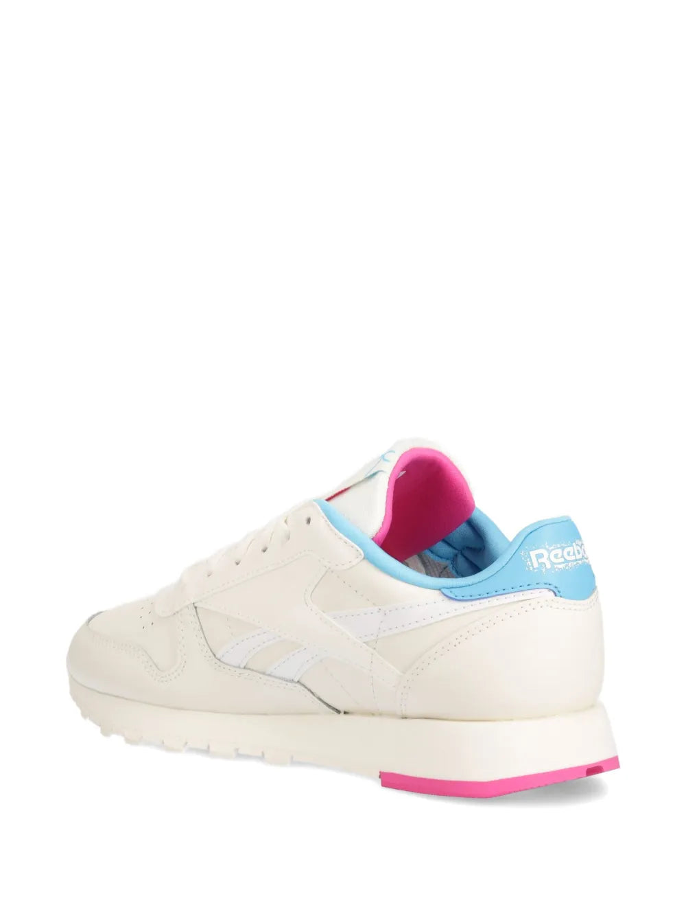 Reebok Classic Leather
