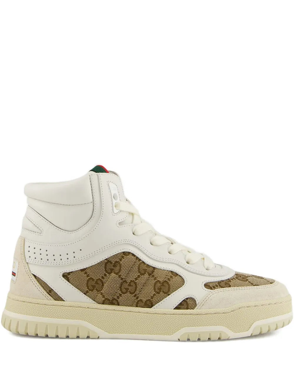 Gucci Re-Web