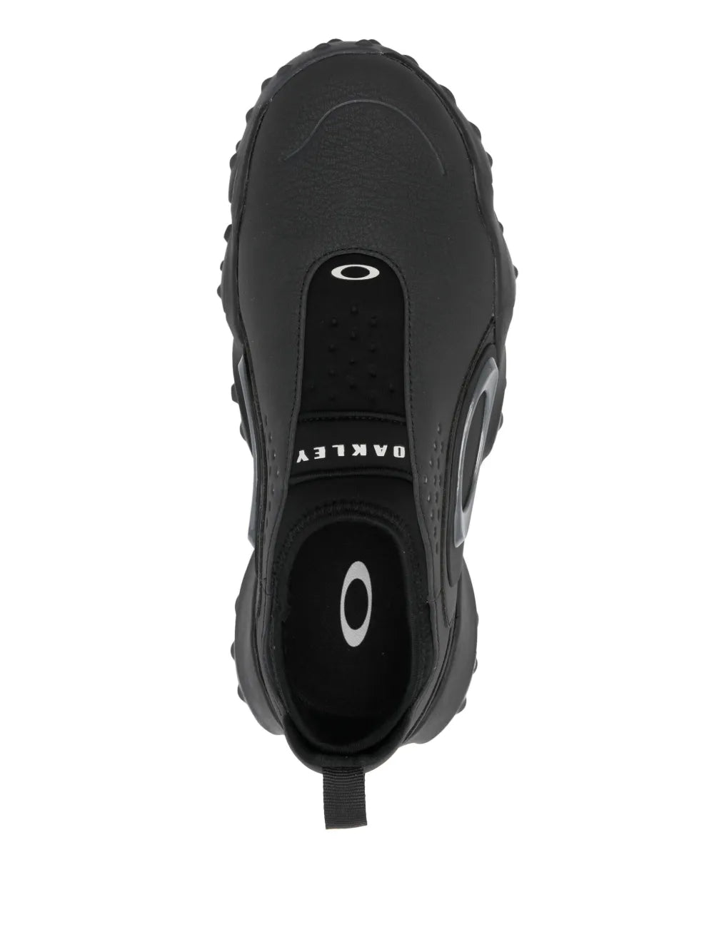 Oakley Edge Icon