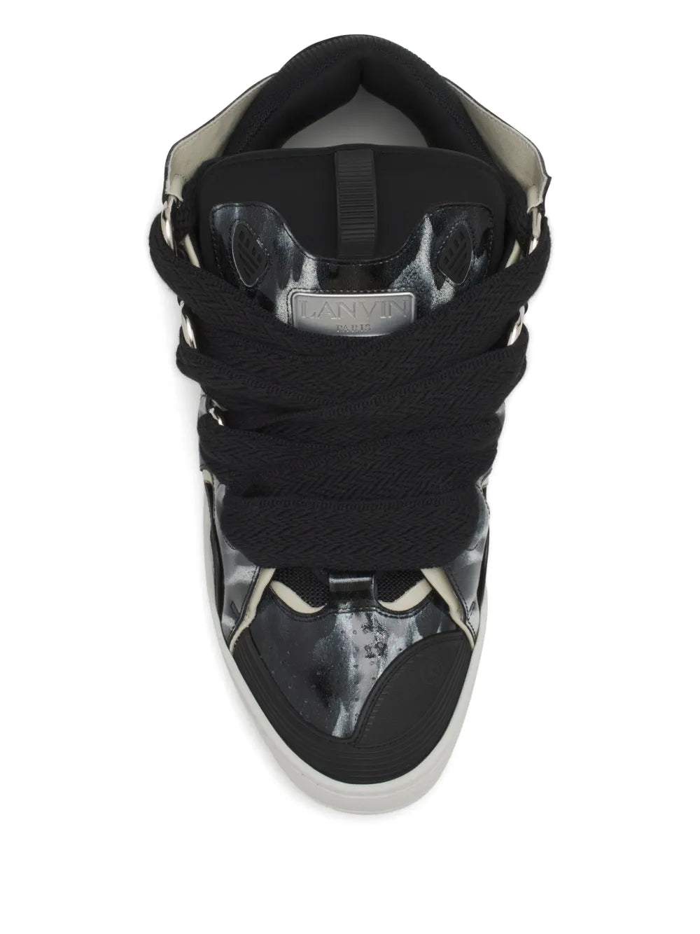 Lanvin Curb