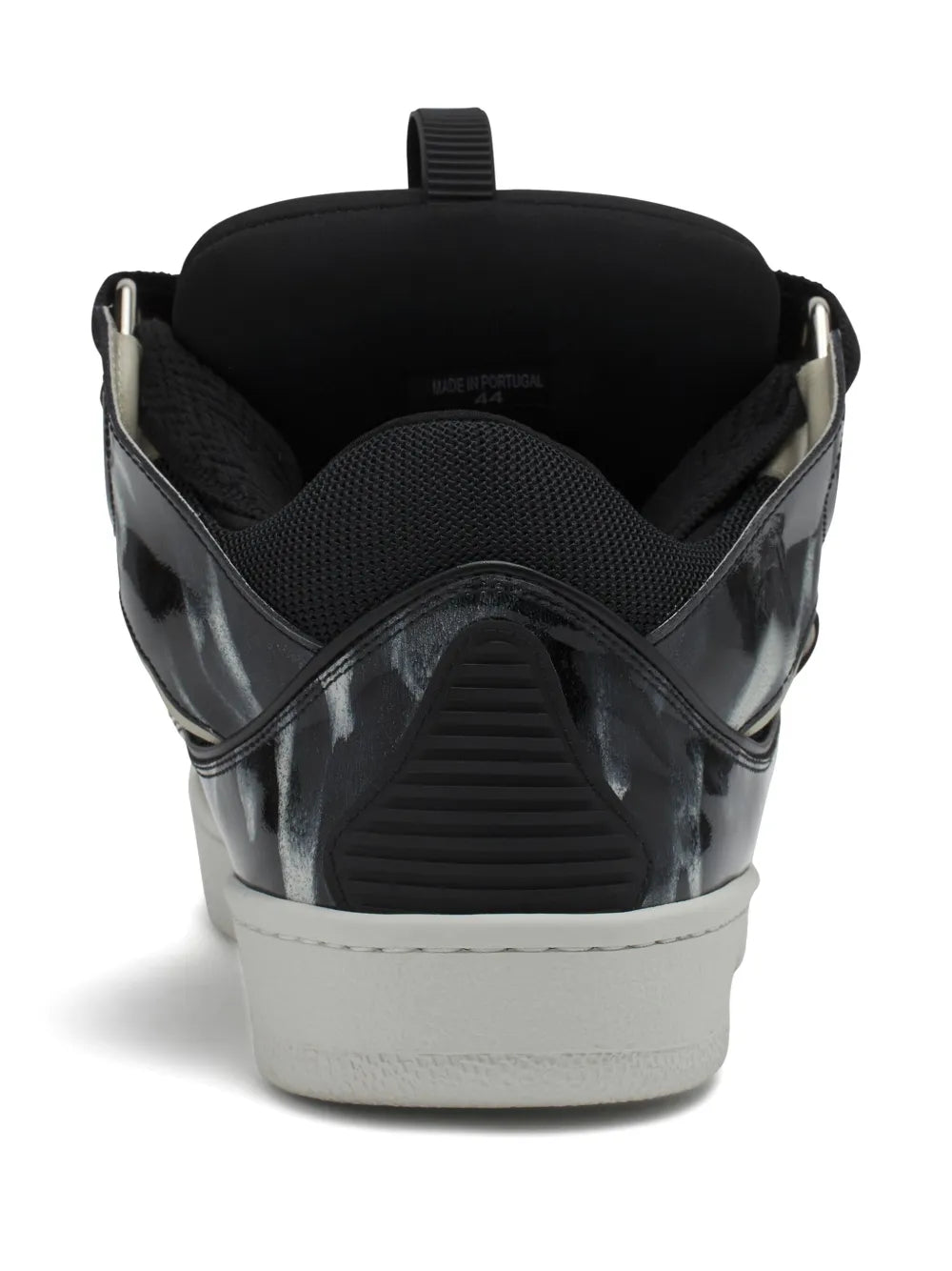 Lanvin Curb