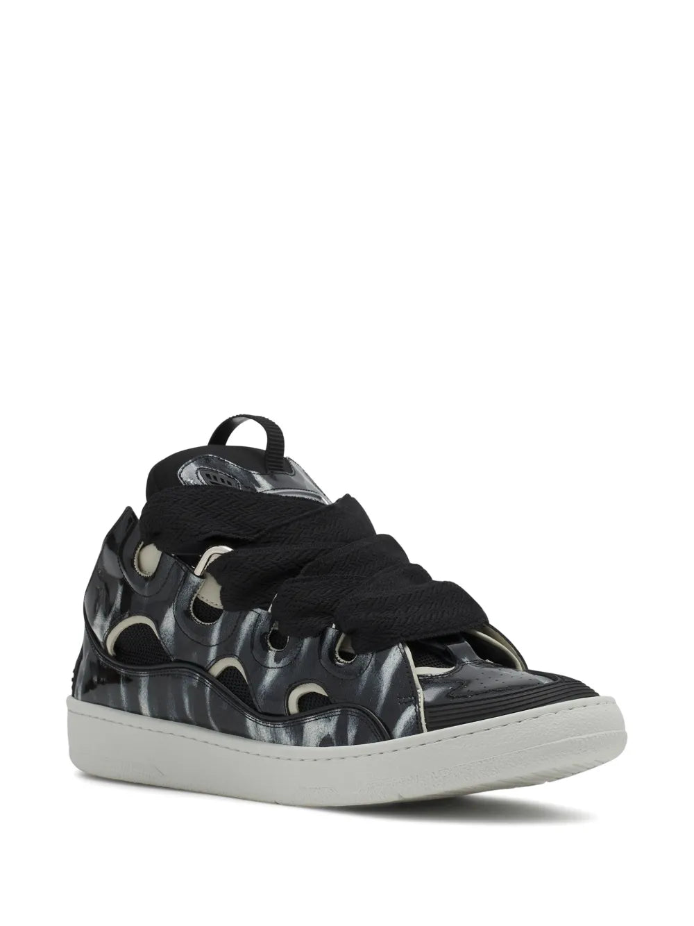 Lanvin Curb